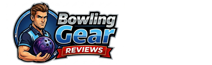 Bowling Gear Reviews