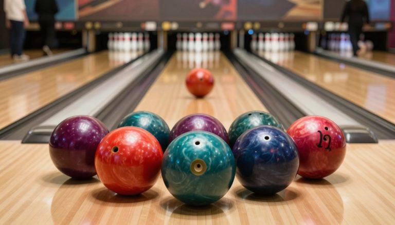 best bowling balls for hook​