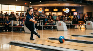 7 Best High Hook Bowling Balls 2026