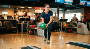 7 best bowling ball for beginners 2026