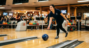 7 Best Value Bowling Balls 2026