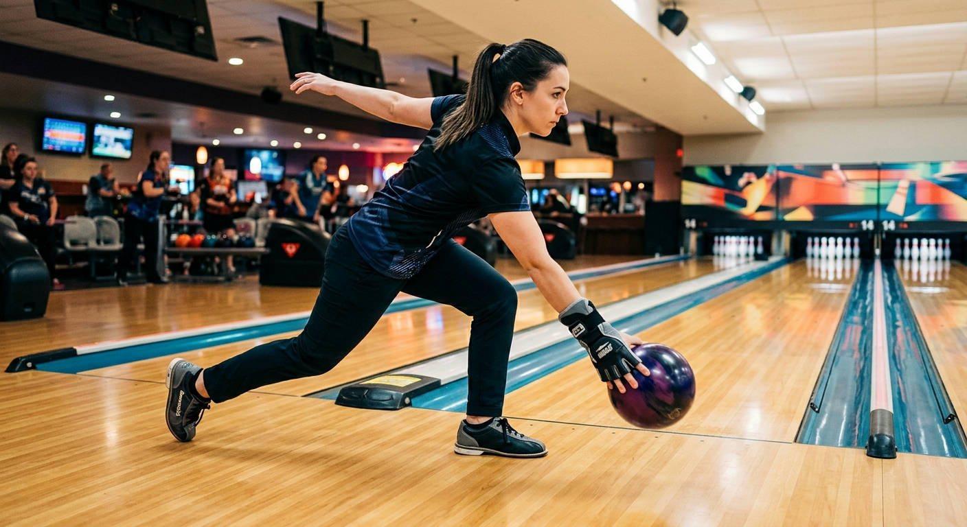 best bowling gloves for control image 1