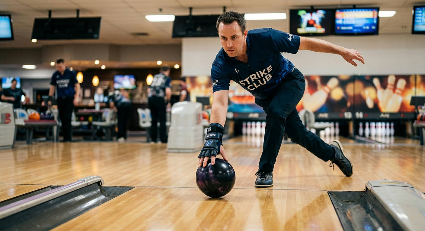 best value bowling gloves for control image 1