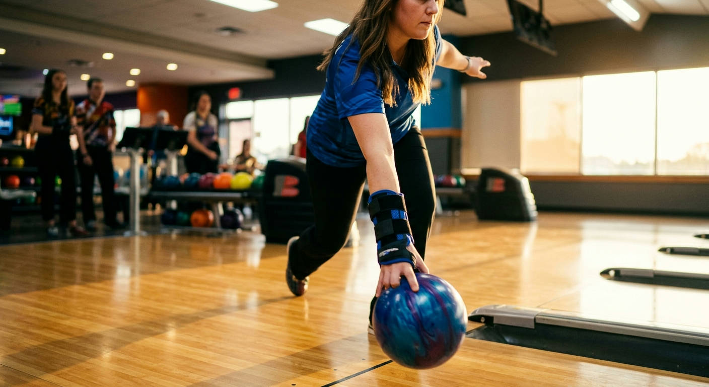 best bowling wrist supports 2026 image 1