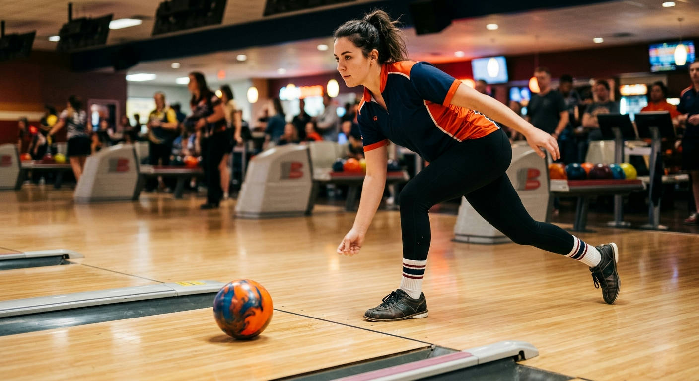 Best Socks for bowling image 1