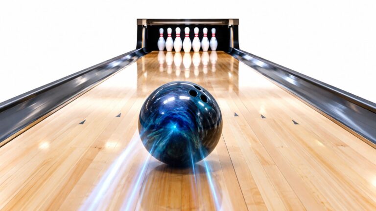 Best Ball for Distance That Still Finishes Strong
