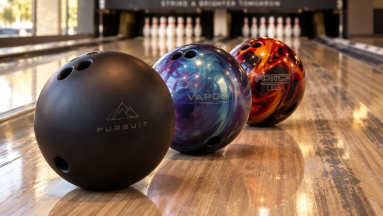 Best Bowling Balls for House Shot Top Picks for 2026
